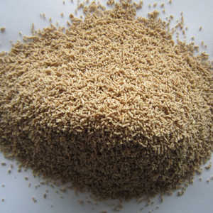 Condimento en Polvo con Sabor Japonés, Dashi <span class=keywords><strong>Hondashi</strong></span> - Product Image 5