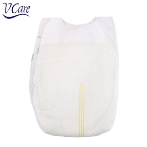 ผู้จัดจำหน่ายผ้าอ้อมเด็กพิมพ์ลายขายส่งในเมืองปั๊นจาง - Product Image 3