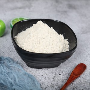 Polvere Naturale Premium di Angelica Dahurica per Alimenti Funzionali - Product Image 3