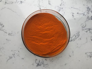 Sağlık takviyesi <span class=keywords><strong>Dunaliella</strong></span> <span class=keywords><strong>Salina</strong></span> özü - Product Image 3