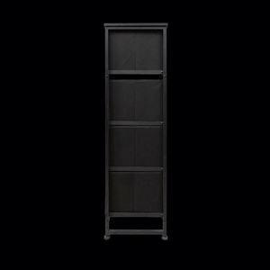 Living Room Fabric <b>Cabinets</b> Durable Stainless Steel MDF Modern Freestanding Panel Pine Various Color Sample Support Fabric - Product Image 2