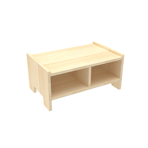 Fabuloso sofá de salón para niños Seductora colección de sofás para jóvenes Mini sofá cómodo para niños Spirited - Product Image 3