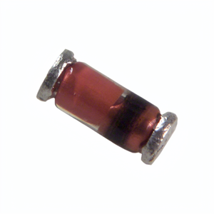 ZMM5249B-7 Diodes Buy Electronics Components Online DO-213AC, MINI-MELF, SOD-80 Original One Stop Service - Product Image 1