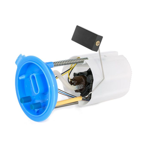 1K0919051Q 1K0919051N 1KD919051A燃油泵总成，适用于A3 TT托莱多·莱昂·阿尔蒂亚·雪人1.2/1.4/1.6/1.8/2.0，奥迪斯柯达座椅和大众 - Product Image 2