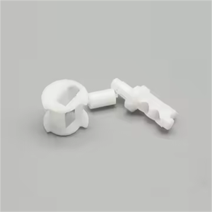 แผงสติกเกอร์สำหรับ <span class=keywords><strong>Epson</strong></span> <span class=keywords><strong>L3210</strong></span>/ L3110/L3116/L3150/3156/แผง L5190ชิ้นส่วนพลาสติก PCB สำหรับแผงชิ้นส่วนเครื่องพิมพ์อิงค์เจ็ทปั๊ม - Product Image 6