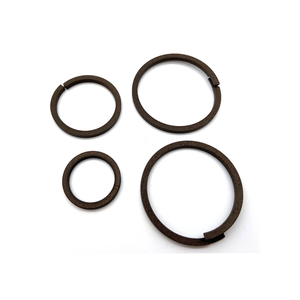 Joint d'étanchéité en caoutchouc TRANSPEED Dpo 221515 2215.15 230456 256503 256504 Al4 Dpo pour transmission - Product Image 4