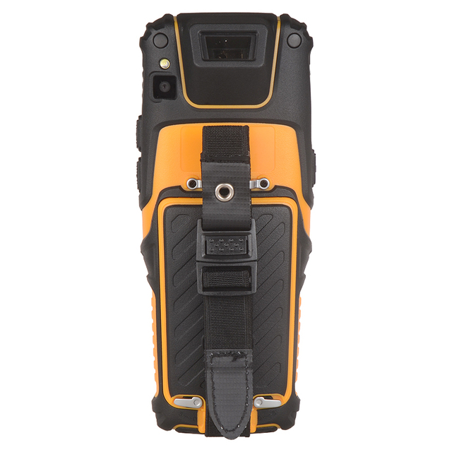 OEM TS901 Gps Glonass Industry Tablets 2gb Ram 4.5inch 4g Lte Android Rugged Wifi Full hd System Pos Terminal