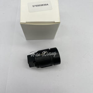 Haoxiang 575959839A Botón de <span class=keywords><strong>Interruptor</strong></span> de Alta Calidad para <span class=keywords><strong>Seat</strong></span> Arona Ateca Ibiza <span class=keywords><strong>Leon</strong></span> - Product Image 4