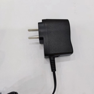 12V 0.5A Ông Chủ PSA không thấm nước sáng tạo loa 3V 5V 12V 24V 48V 1A 2A 3A 25A <span class=keywords><strong>Power</strong></span> <span class=keywords><strong>Adapter</strong></span> - Product Image 2