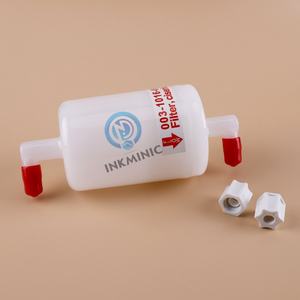 Filtre principal Citronix 003-1016-001 CB003-1016-001 pour machines d'impression CI580/CI1000 Série d'imprimantes CIJ - Product Image 1