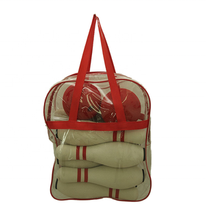 Ensemble <span class=keywords><strong>de</strong></span> boules <span class=keywords><strong>de</strong></span> bowling unisexe 10 pièces <span class=keywords><strong>en</strong></span> <span class=keywords><strong>mousse</strong></span> NBR, jouet éducatif très prisé pour l'intérieur et l'extérieur, idéal pour les enfants - Product Image 3