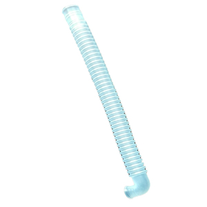 Alta calidad máquina de lavado de <span class=keywords><strong>manguera</strong></span> de agua de la <span class=keywords><strong>lavadora</strong></span> de drenaje de la <span class=keywords><strong>manguera</strong></span> de plástico de <span class=keywords><strong>manguera</strong></span> de desagüe <span class=keywords><strong>lavadora</strong></span> máquina de tubo de salida - Product Image 1