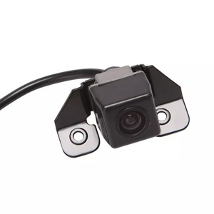 Caméra de recul 957902S011 pour Hyundai Tucson ix35 GLS, caméra de recul pour voiture - Product Image 3