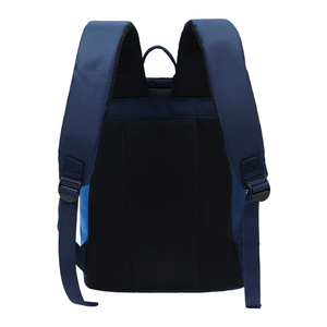 <span class=keywords><strong>Sac</strong></span> <span class=keywords><strong>à</strong></span> <span class=keywords><strong>dos</strong></span> glacière personnalisé étanche isolé et étanche <span class=keywords><strong>avec</strong></span> plusieurs poches pour l'extérieur barbecue camping plage - Product Image 3
