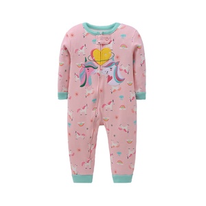 Qualità garantita vestiti del bambino tuta da <span class=keywords><strong>3</strong></span> a 6 <span class=keywords><strong>mesi</strong></span> vestiti del bambino per la bambina vestiti da <span class=keywords><strong>0</strong></span> a <span class=keywords><strong>3</strong></span> <span class=keywords><strong>mesi</strong></span> - Product Image 2