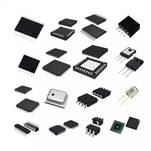 2026 New Original BTS-4052-0-72CSP-TR-03 Series - Product Image 1