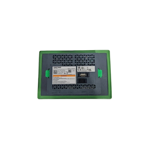 नए उच्च प्रदर्शन स्टॉक GP-4402WW प्रो-फेस pfxgp4402wadw ऑपरेटर इंटरफ़ेस Hmi डिस्प्ले 24vdc पीएलसी के अनुकूल - Product Image 1