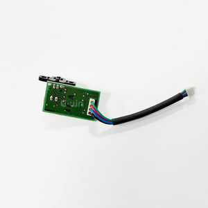 High Quality Real Original ASSY, LINEAR ENCODER BOARD VS-640 W701407030 for Roland - Product Image 3