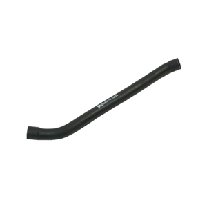 1120180182 tuyau de liquide de refroidissement pour <span class=keywords><strong>mercedes</strong></span>-benz CL coupé à deux portes/classe G tuyau de dérivation de liquide de refroidissement moteur A1120180182 - Product Image 1