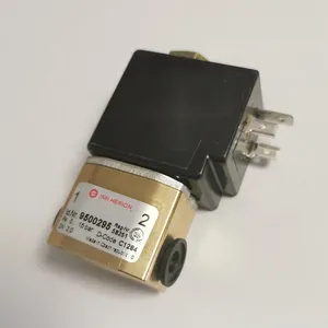 Válvulas de Control de Fluidos Neumáticos 9500295, Válvulas Solenoides - Product Image 6