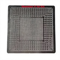 # Komponen Elektronik Chip IC GPU GA102 yang Sedang Tren, Chip Kartu Grafis Ampere RTX A4000 A4500 A5000 A5500 A6000 A10 A40 # KedatanganBaru