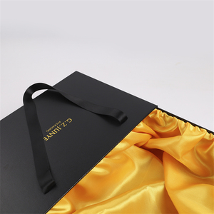 Chine usine commande livraison vernis à ongles huile t-shirt bijoux vêtements tiroir pressnail logo parfum vêtements ruban papier boîtes - Product Image 3