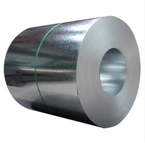 ม้วนอลูมิเนียมอัลลอย3105 1060 1050ปรับแต่งได้ม้วนอลูมิเนียม5251 0.027 3105 H14สำหรับการก่อสร้าง - Product Image 1