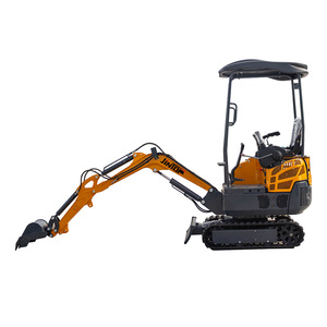 Mini-excavatrice <span class=keywords><strong>de</strong></span> haute qualité <span class=keywords><strong>de</strong></span> 1,5 tonne, micro-excavatrice multifonctionnelle, petite excavatrice <span class=keywords><strong>de</strong></span> 1500 kg à <span class=keywords><strong>vendre</strong></span> - Product Image 5