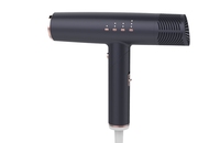 Sèche-cheveux de style technique, haute puissance, pour le salon