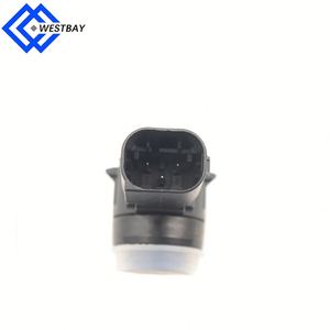 Sensore di Parcheggio Originale 9675202477xt per <span class=keywords><strong>Peugeot</strong></span>, Sensore Radar di Retromarcia - Product Image 4
