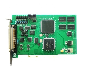 FLY ENLODER-Placa Base Industrial para CPU, Módulo de CPU, Stock Original, REV20081110, 1, 2, 1, 2, 2, 1, 2, 2, 10729610, 1, 2, 2, 1, 2, 1, 2 - Product Image 1