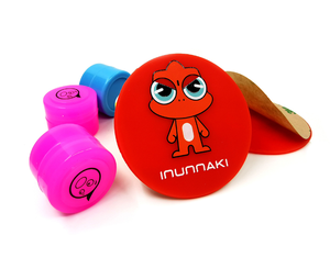 Broyeur manuel en silicone pour herbes, cône personnalisé avec logo, mini broyeur portable pour plantes séchées et épices, pour la transformation des matériaux en intérieur et en extérieur - Product Image 2