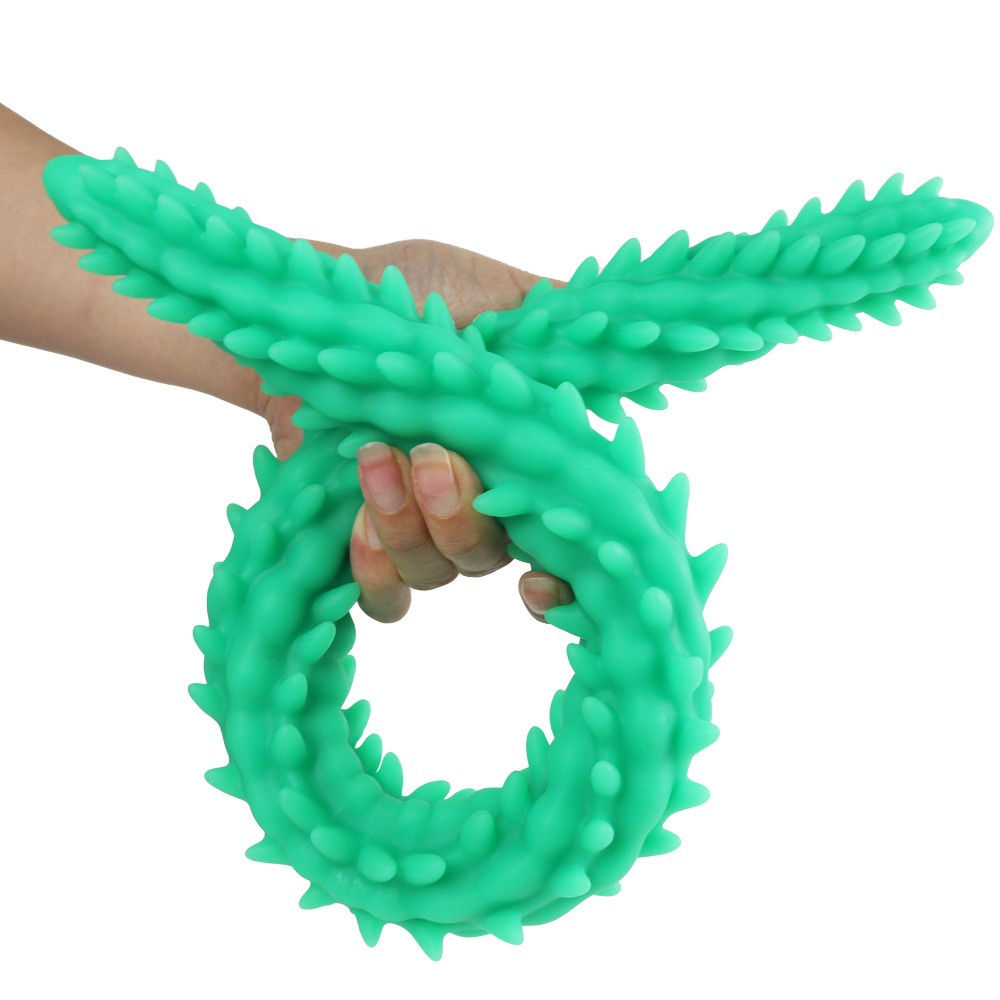 Vert