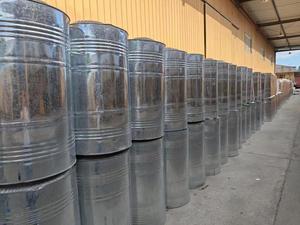 ยางกัมขายดี เกรด WW หมายเลข CAS 8050-09-7 - Product Image 5