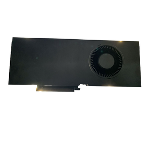 Tarjeta Gráfica RTX A5000 24G GDDR6 para Servidor de Aprendizaje Profundo, Tarjeta Gráfica RTX A5000 - Product Image 4