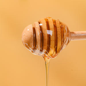 Fabricación de alimentos de alta calidad <span class=keywords><strong>Jalea</strong></span> <span class=keywords><strong>real</strong></span> fresca mezclada con Miel <span class=keywords><strong>pura</strong></span> sin filtrar para suplementos - Product Image 4