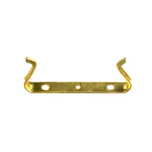 Servicio de Estampado de Metal de Alta Producción y Volumen, Componentes Estampados Personalizados con Precio Competitivo - Product Image 6
