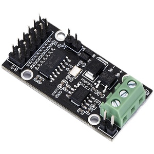 Módulo MCP2518FD, Módulo SPI a CANFD para Comunicación y Redes - Product Image 1