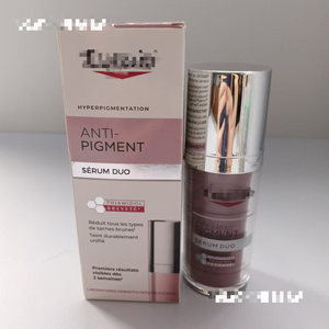 Set de Sueros para el Cuidado de la Piel <span class=keywords><strong>Eucerin</strong></span> - 5 Sueros Faciales para Tono Desigual, Sequedad y Elasticidad, 30 ml Cada Uno - Product Image 3