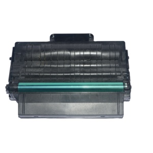 Cartucho de Tóner Láser Compatible con Michsan para <span class=keywords><strong>Samsung</strong></span> SL-M3820/4020/3870/4070 MLT-<span class=keywords><strong>D203</strong></span>, Garantía de 24 Meses, 3000-10000 Páginas - Product Image 1