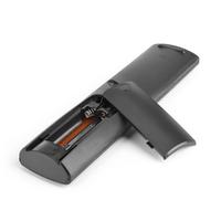 Télécommande universelle pour téléviseur LG AKB75095308 pour Smart TV 43UJ6309 49UJ6309 60UJ6309 65UJ6309 43LJ614V 43UJ630