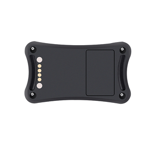 Traceur <span class=keywords><strong>GPS</strong></span> pour animaux de compagnie imperméable, dispositif de suivi en temps réel, traceur <span class=keywords><strong>GPS</strong></span> pour animaux de compagnie, localisateur d'animaux de compagnie, collier avec <span class=keywords><strong>puce</strong></span> pour chiens et chats Tk200 - Product Image 4