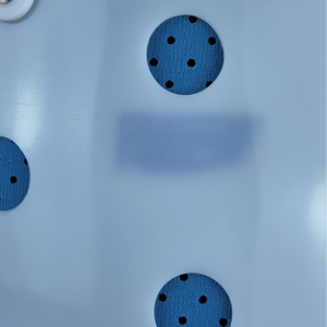 Ortopedik tıbbi torakumbar destek kırılma immobilizasyon geri ortez lomber Spinal <span class=keywords><strong>Brace</strong></span> torakumbar ortez - Product Image 4