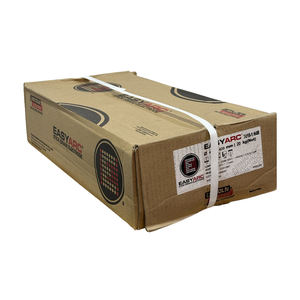 <span class=keywords><strong>Electrodo</strong></span> de Soldadura de Uso Industrial 3.2 (1/8") *350mm, Electrodos de Soldadura Lincoln - Product Image 4