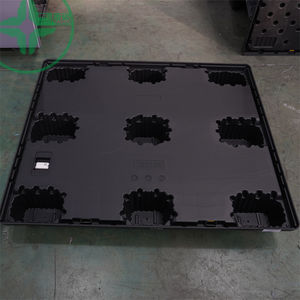 תעשיית הרכב אישית רכיבי רכב לשימוש חוזר חום ברמה גבוהה שמירה על תיק ציפוי - Product Image 4