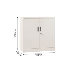 Số lượng lớn Tủ Hồ Sơ Giá rẻ để bán vật liệu thép, văn phòng <span class=keywords><strong>2</strong></span>/3/4 ngăn kéo giải pháp kinh tế lưu trữ dọc - Product Image 3