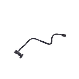 Manguera de vacío Xs 11157603816 para BMW N20 F10 F30 F25 F26, pieza de repuesto automotriz - Product Image 4