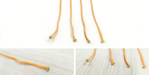 Câble <span class=keywords><strong>de</strong></span> connexion <span class=keywords><strong>d</strong></span>'<span class=keywords><strong>allumage</strong></span> <span class=keywords><strong>de</strong></span> feux <span class=keywords><strong>d</strong></span>'artifice Câble <span class=keywords><strong>de</strong></span> connexion <span class=keywords><strong>d</strong></span>'allumeur électronique 30cm Ventes directes <span class=keywords><strong>d</strong></span>'usine à un prix favorable - Product Image 2