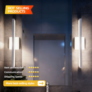 New Modern Indoor Dining Room Aisle <b>Wall</b> <b>Lamp</b> New Light Luxury Minimalist Home Decorative Lighting <b>Wall</b> <b>Lamps</b> - Product Image 2