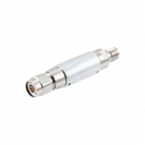 ตัวลดทอนสัญญาณ PE7605-30 จากผู้จัดจำหน่ายที่ได้รับอนุญาต - Product Image 1